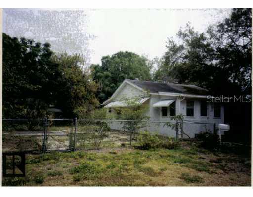 5109 17 Ave., Gulfport, FL 33707