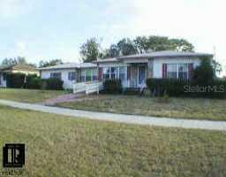 4520 1st Ave., St Petersburg, FL 33711