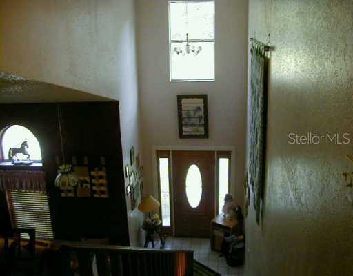 10737 Kim Ln., Hudson, FL 34669