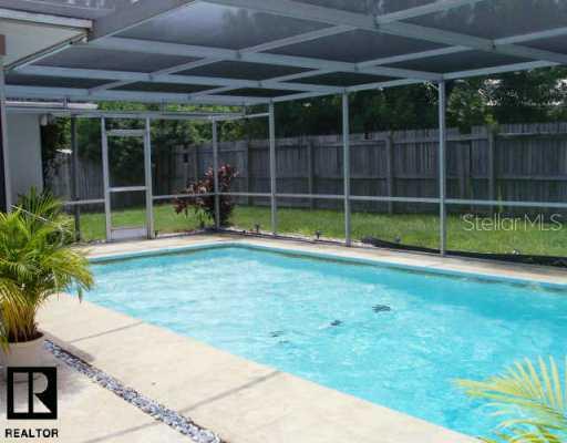 13168 111th Ln., Largo, FL 33778