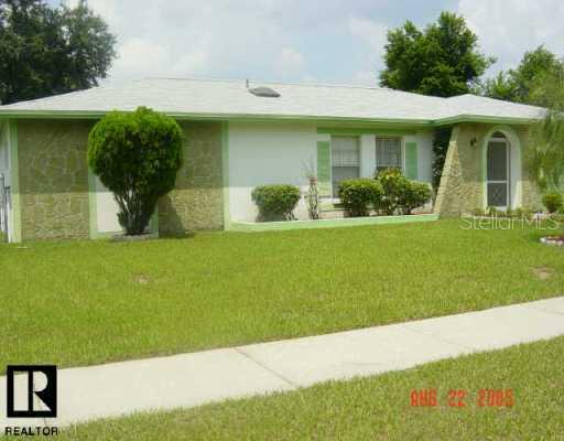 713 Innergary Pl., Valrico, FL 33594