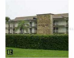 6100 12 St. #25, St.petersburg, FL 33705