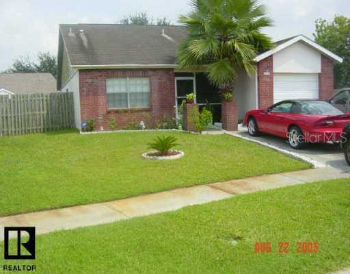 1313 Coolmont Dr., Brandon, FL 33511