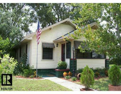 1146 17th Ave., St Petersburg, FL 33704