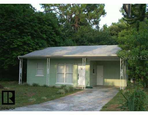 6351 63 St., Pinellas Park, FL 33781