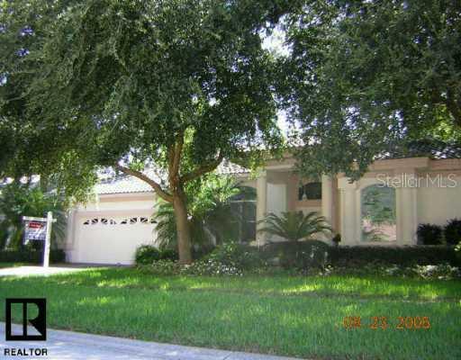 382 Old Oak Cir., Palm Harbor, FL 34683