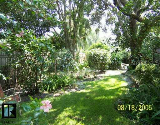 11469 60th Ln., Pinellas Park, FL 33782