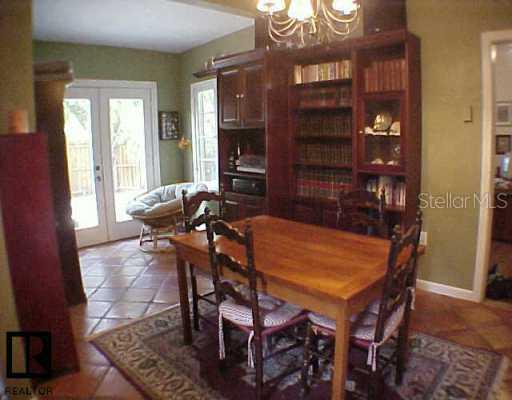 443 14th Ave., St Petersburg, FL 33701