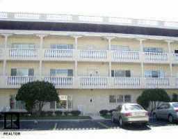 2170 Americus Blvd. #68, Clearwater, FL 33763