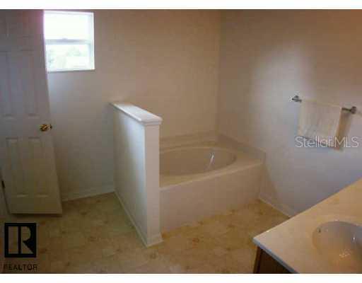 13187 Thrush St., Spring Hill, FL 34609