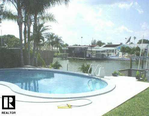 8717 Hickorywood Ln., Tampa, FL 33615