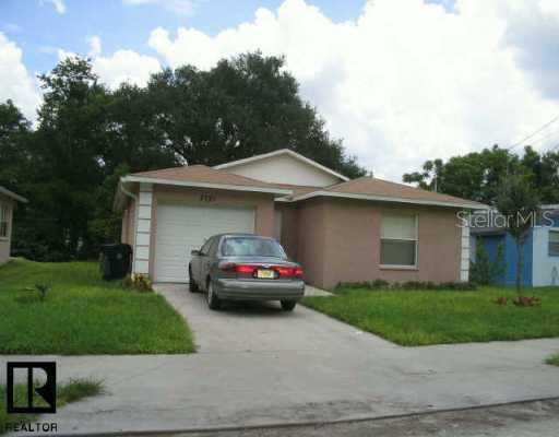 3723 52nd St., Tampa, FL 33619