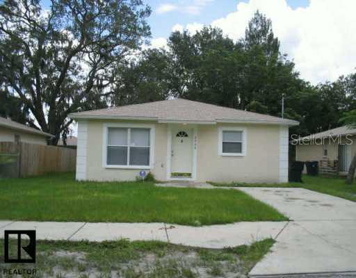 3608 38th Ave., Tampa, FL 33610