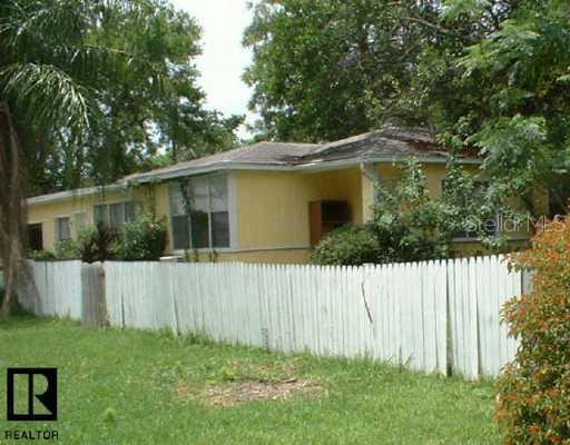148 51st St., St Petersburg, FL 33710