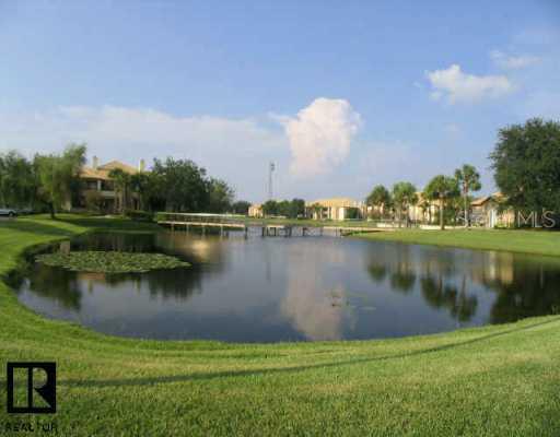 10263 Gandy Blvd. #312, St Petersburg, FL 33702