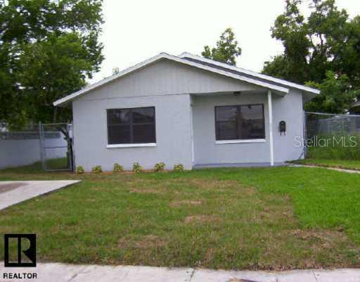 4051 19th Ave., St Petersburg, FL 33711