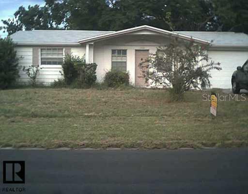 3408 Wiltshire Dr., Holiday, FL 34691