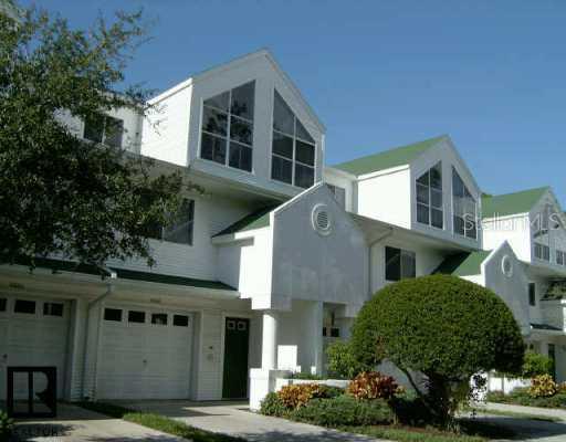 9888 Indian Key Tr., Seminole, FL 33776