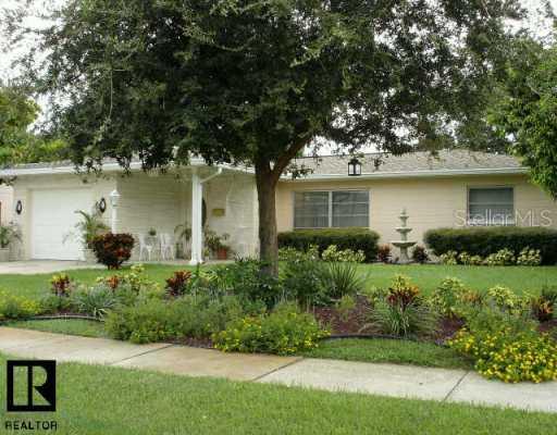 5101 10th Ave., St Petersburg, FL 33710