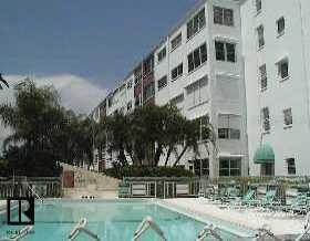 5575 Gulf Blvd. #525, St Pete Beach, FL 33706