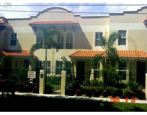 2807 Price Ave. #6, Tampa, FL 33611