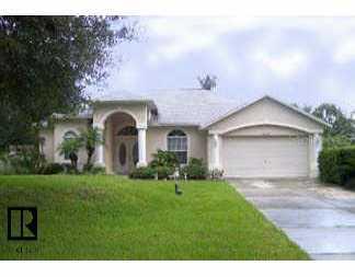 22430 Stillwood Dr., Land O Lakes, FL 34639