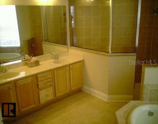 11644 Meridian Point Dr., Tampa, FL 33626