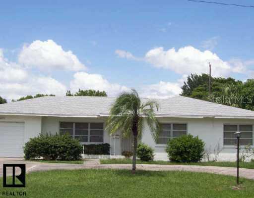 3891 28th Ave., St Petersburg, FL 33713