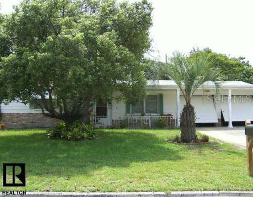4314 Oakfield Ave., Holiday, FL 34691