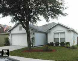 1915 Kettler Dr., Lutz, FL 33559