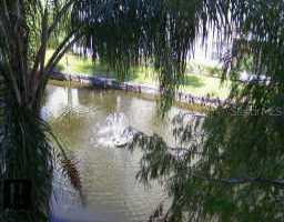 6810 Stonesthrow Cir. #107, St. Petersburg, FL 33710