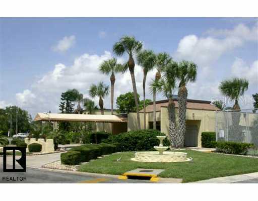 7701 Starkey Rd. #703, Largo, FL 33777