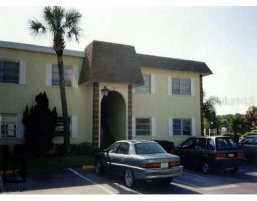 379 Mcmullen Booth Rd., Clearwater, FL 33759