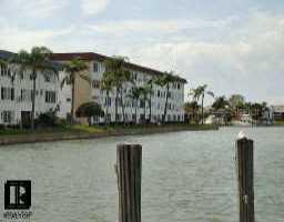 5955 30 Ave. #104, Gulfport, FL 33707