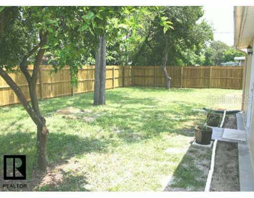 4221 Oakfield Ave., Holiday, FL 34691