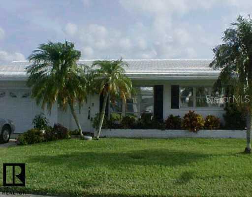 3698 101st Ave., Pinellas Park, FL 33782