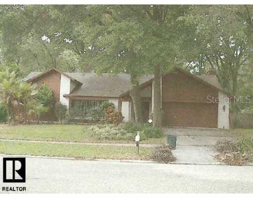 2603 Herndon St., Valrico, FL 33594
