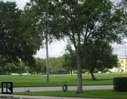 2427 Finlandia Ln. #53, Clearwater, FL 33763