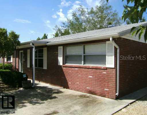 2849 Puma Dr., Holiday, FL 34690