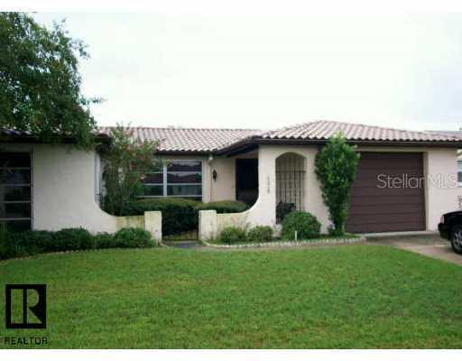 7214 Castanea Dr., Port Richey, FL 34668