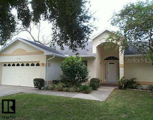 1614 Windsor Pl., Clearwater, FL 33755