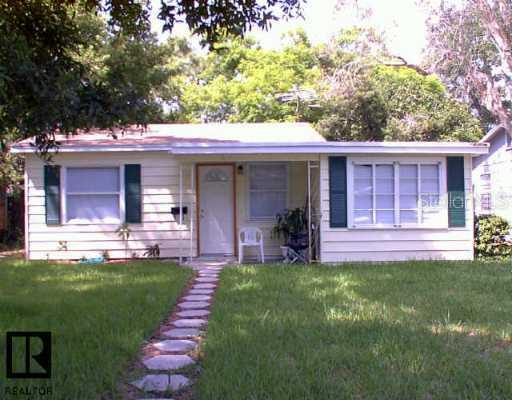 4619 21st Ave., St Petersburg, FL 33711