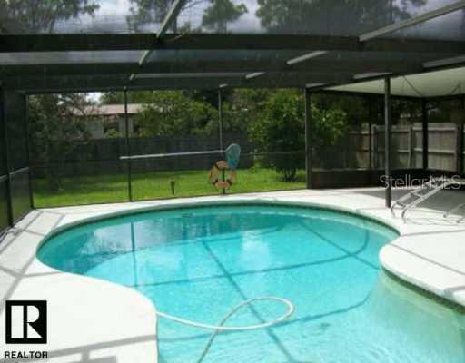 6494 59th Ct., Pinellas Park, FL 33781