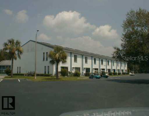 1901 Brinson Rd. #K9, Lutz, FL 33558