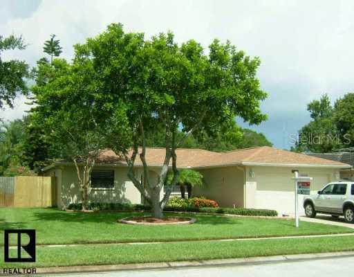 9502 60th Way, Pinellas Park, FL 33782