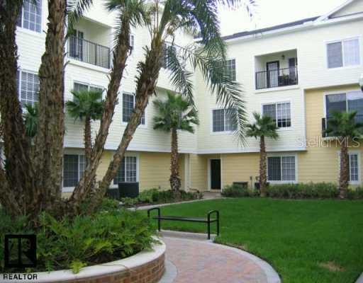 9867 Meadow Field Cir., Tampa, FL 33626