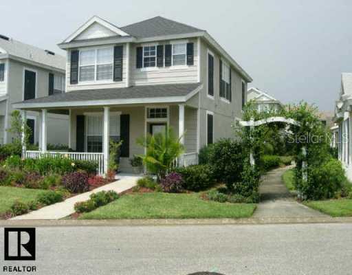 9002 English Silver Way, Tampa, FL 33626