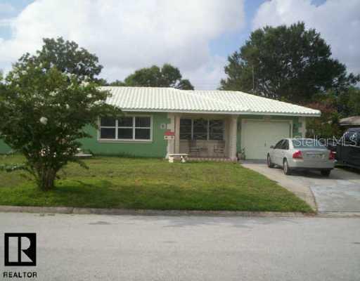 4218 24th Ave., St Petersburg, FL 33713