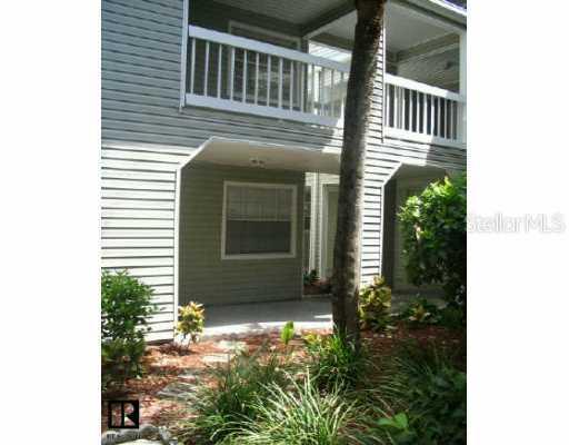 6932 Stones Throw Cir N Cir. #7103, St Petersburg, FL 33710