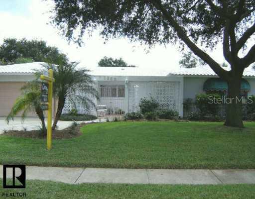 1265 Eden Isle Dr., St Petersburg, FL 33704